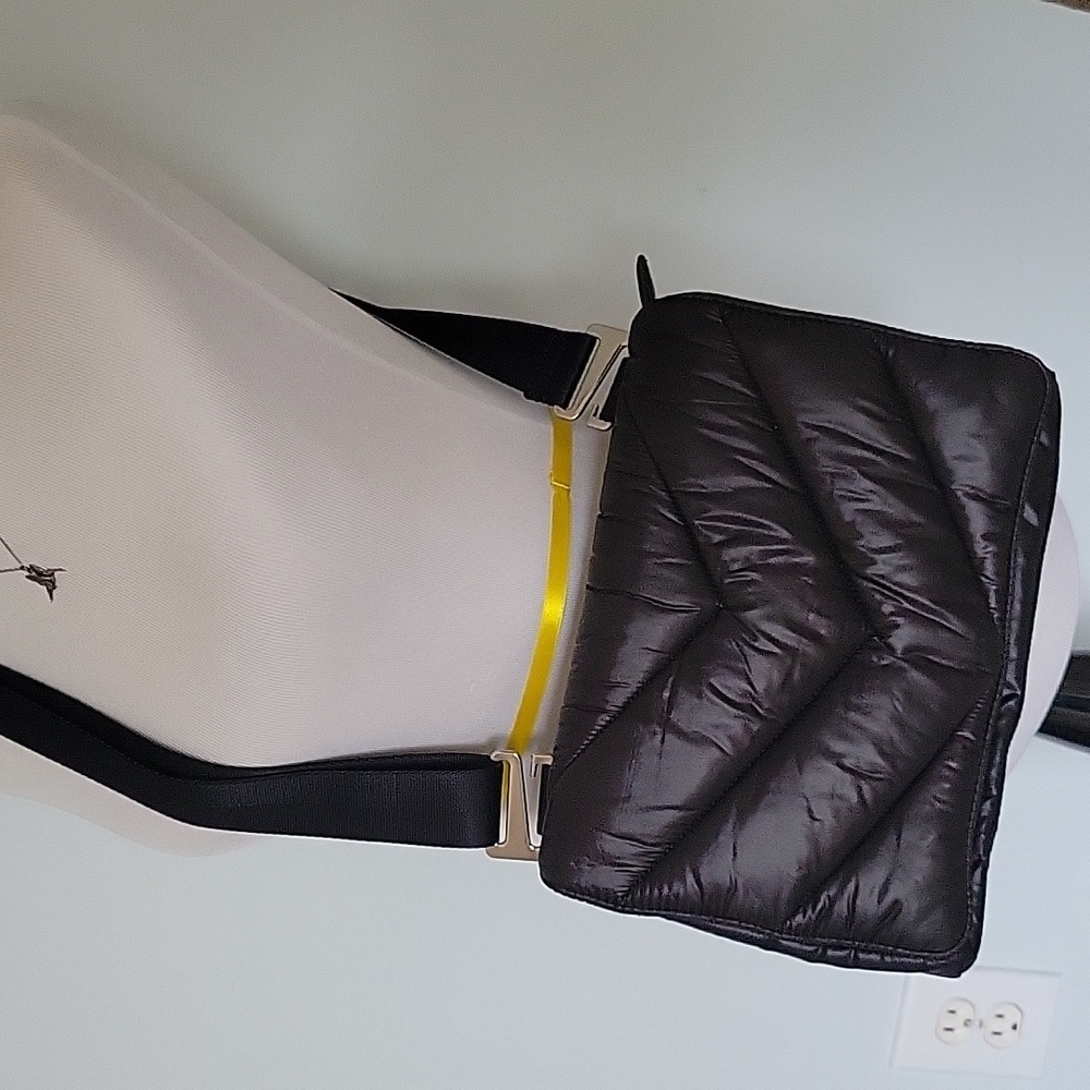 Athleta Bag